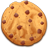 cookie